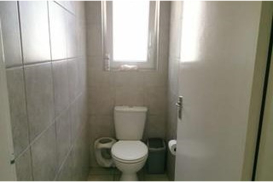 3 Bedroom Property for Sale in Paarl East Western Cape
